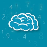 Brain Training 