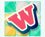 Guess The Word Without Daily Limit 