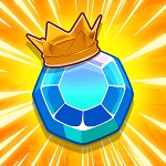 Jewels Blitz 5 